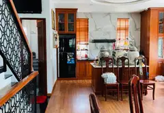 Bán Căn Góc 2 Mặt Tiền Lê Văn Việt, Sát Khu Công Nghệ Cao , 4 Tầng Mới, 13.2 Tỷ... Bán nhà mặt phố tại Tăng Nhơn Phú, Hồ Chí Minh 05