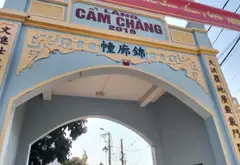 📣 LÔ ĐẤT ĐẸP – VỊ TRÍ TIỆN ÍCH | 2,3 TỶ... Bán đất tại Bồng Lai, Bắc Ninh 01