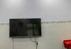 Nhà lô góc 4 tầng có thang máy, hẻm xe hơi quận Gò Vấp... Bán nhà riêng tại An Hội Tây, Hồ Chí Minh 05