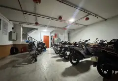 Căn hộ mini Lô góc Nguyễn Thị Định, dòng tiền ổn định 90m2 / 7 tầng / 32tỷ... Bán chung cư mini tại Yên Hòa, Hà Nội 08
