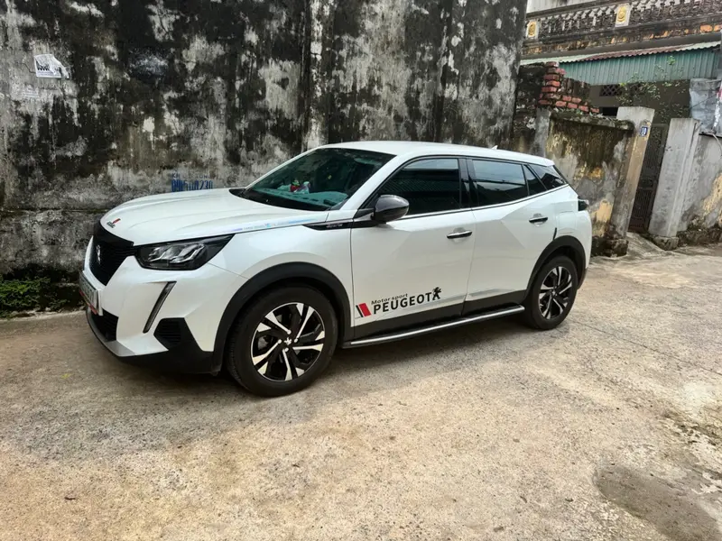 Bán đất xã Phù Đổng Hà Nội, lô góc, ô tô vào tận nơi, 68m2... Bán đất tại Phù Đổng, Hà Nội 01