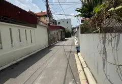 Bán đất Yên nhân... Bán đất tại Mê Linh, Hà Nội 01