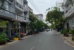 Nhà riêng 6 tầng tại Bình Trị Đông A phù hợp kinh doanh... Bán nhà riêng tại Bình Trị Đông, Hồ Chí Minh 01