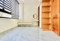 Nhà mặt phố Đồng Xoài, giá sốc 5.5 tỷ, giảm ngay hơn 800 triệu... Bán nhà mặt phố tại Tân Bình, Hồ Chí Minh 04