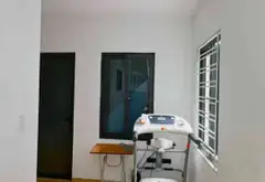 Bán nhà riêng 3 tầng hiện đại tại quận với diện tích rộng rãi và nội thất cao cấp... Bán nhà riêng tại An Biên, Hải Phòng 05