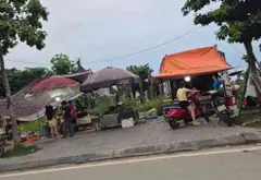 🌺 PHÂN LÔ - Ô TÔ CHẠY VÒNG QUANH - KINH DOANH - SÁT TRƯỜNG HỌC - GẦN DỰ ÁN ĐA MỤC TIÊU - KHU CÔNG... Bán đất tại Đông Anh, Hà Nội 03
