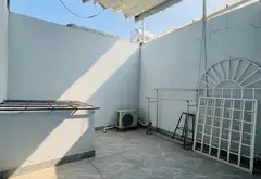 Nhà Hẻm Xe Tải An Dương Vương 4 Tầng 58m2 Giá Tốt Không Thể Bỏ Lỡ... Bán nhà riêng tại An Lạc, Hồ Chí Minh 15
