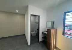 Nhà riêng tinh tế tại Hồng Thái, An Hải, Hải Phòng với không gian sống đẳng cấp... Bán nhà riêng tại An Hải, Hải Phòng 11