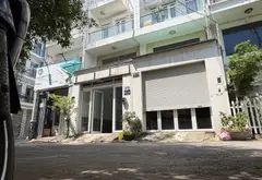Nhà hẻm VIP Gò Vấp - Tiện nghi đỉnh, giá sốc dịp lễ... Bán nhà riêng tại An Nhơn, Hồ Chí Minh 02