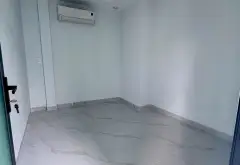 BÁN NHÀ 2 TẦNG 3PN QUẬN 6 GIÁP QUẬN 5 – HẺM XE TẢI – GIÁ CHỈ 5.8 TỶ... Bán nhà riêng tại Bình Tiên, Hồ Chí Minh 03