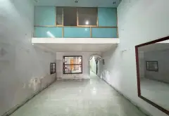 Bán nhà riêng 2 tầng gần ngã tư metrol, ngõ nông oto vào nhà. diện tích 95 m2, giá 3.5 tỷ... Bán nhà riêng tại Hồng Bàng, Hải Phòng 02