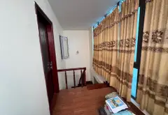 Bán nhà mặt phố 4 tầng diện tích 125 m² tại Đồng Dầu, kinh doanh sầm uất... Bán nhà mặt phố tại Đông Anh, Hà Nội 10