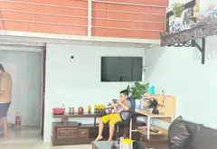 Bán nhà mặt phố 2 tầng 8 phòng trọ gần KCN Đại Đồng Bắc Ninh... Bán nhà mặt phố tại Đại Đồng, Bắc Ninh 09