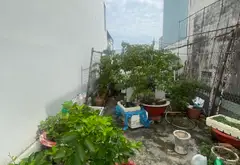 GIÁ CHÀO MỚI 12,2 TỶ 🔥🔥NHÀ 4 TẦNG - MTKD ĐƯỜNG SỐ 15 - KHU DÂN TRÍ CAO CXNH - 50M2 CHỈ 12,5 TỶ🔥... Bán nhà mặt phố tại Tân Hưng, Hồ Chí Minh 12