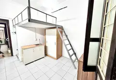 Nhà 5 tầng, 7 phòng, gần phố Lương Định Của - Đống Đa... Bán nhà riêng tại Kim Liên, Hà Nội 04