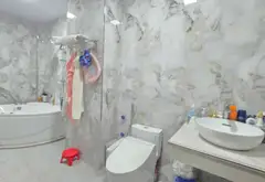 Nhà riêng 4 tầng với thang máy tại khu dân trí cao, hướng Tây Nam... Bán nhà riêng tại An Biên, Hải Phòng 16