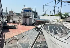 Bán nhà mặt phố 136,3m², 4 tầng, khu vực phường Tam Bình, Tp. Thủ Đức... Bán nhà mặt phố tại Tam Bình, Hồ Chí Minh 01
