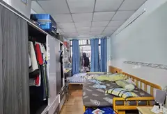 Nhà Hẻm Xe Hơi Bàu Cát Siêu Tiện Nghi... Bán nhà riêng tại Bảy Hiền, Hồ Chí Minh 04