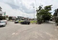 Bán nhà riêng Tân Mỹ Cũ diện tích lớn, mặt tiền rộng, pháp lý rõ ràng... Bán nhà riêng tại Đa Mai, Bắc Ninh 01