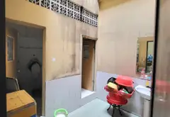 Nhà mặt tiền rộng 6.5m ngay Quận 7, giá cực tốt, cơ hội hiếm có... Bán nhà mặt phố tại Phú Thuận, Hồ Chí Minh 11
