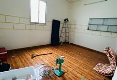 Bán nhà 3 tầng mặt tiền 5.5m diện tích 122m2 tại Tây Thạnh Tân Phú... Bán nhà mặt phố tại Tây Thạnh, Hồ Chí Minh 09