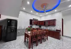 Bán nhà riêng mặt tiền 8,2m tại Văn Xuân, An Lão, căn góc 2 thoáng... Bán nhà riêng tại An Lão, Hải Phòng 04