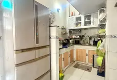 Cơ hội hiếm có sở hữu nhà 4 tầng Phước Long B Thủ Đức giá tốt... Bán nhà riêng tại Phước Long, Hồ Chí Minh 07