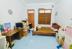 8.9ty-Nha riêng tại phường Tam Trinh, quận Hoàng Mai, diện tích 29.5 m2, 4 tầng, hướng tây nam... Bán nhà riêng tại Tương Mai, Hà Nội 03