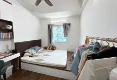 Bán căn hộ 2 phòng ngủ tại Thạnh Mỹ Lợi, Quận 2, 65m2, giá 3.53 tỷ... Bán căn hộ chung cư tại Cát Lái, Hồ Chí Minh 09