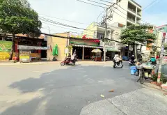 Nhà 4 tầng 5 phòng ngủ giá 11,3 tỷ tại quận Tân Phú... Bán nhà riêng tại Phú Thọ Hòa, Hồ Chí Minh 11