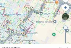 Nhà 3 Tầng Giá Hạt Dẻ Giữa Trung Tâm Phú Nhuận... Bán nhà riêng tại Đức Nhuận, Hồ Chí Minh 05