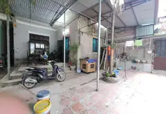 Bán nhà riêng 1 tầng diện tích 133 m² tại phường Đại Mỗ, Hà Nội giá 13.2 tỷ... Bán nhà riêng tại Đại Mỗ, Hà Nội 01