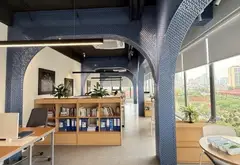 MẶT PHỐ KINH DOANH - VỈA HÈ ĐÁ BÓNG - LÔ GÓC -xây mới 7 tầng thang máy- 150tr/ tháng... Bán nhà mặt phố tại Nghĩa Đô, Hà Nội 05