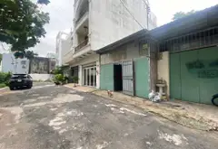 Bán nhà riêng 1 tầng phường Phú Thạnh, Tân Phú, diện tích 78 m2... Bán nhà riêng tại Phú Thạnh, Hồ Chí Minh 07