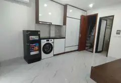 Căn hộ lô góc 6 tầng trung tâm, sẵn cho thuê thu nhập ổn định... Bán căn hộ chung cư tại Từ Liêm, Hà Nội 03