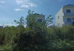 Bán đất 129.8 m2 tại xã Kiến Thụy, giá 2.08 tỷ đồng... Bán đất tại Kiến Thụy, Hải Phòng 01