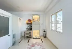 Cơ hội sở hữu nhà 5 tầng kiên cố hẻm xe tải Hồ Biểu Chánh Phú Nhuận... Bán nhà riêng tại Phú Nhuận, Hồ Chí Minh 16