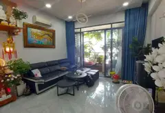 Căn hộ lầu 8 view thoáng, tiện ích ngập tràn tại trung tâm... Bán căn hộ chung cư tại Phú Thọ, Hồ Chí Minh 06