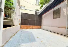Nhà 3 Tầng Vị Trí Vàng Gần Mặt Đường Trần Phú Trung Tâm Hải Phòng... Bán nhà riêng tại Gia Viên, Hải Phòng 05