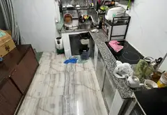 MẶT TIỀN KINH DOANH ĐA NGÀNH NGHỀ – BA ĐÌNH, QUẬN 8 | 9 TỶ
🏡 NHÀ CHÍNH CHỦ Ở LÂU ĐỜI... Bán nhà mặt phố tại Chánh Hưng, Hồ Chí Minh 08
