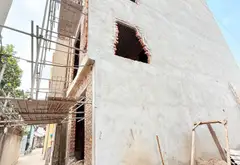 Nhà thang máy, 8 phòng ngủ, vị trí đắc địa tại Phú Lương Hà Đông - Cơ hội duy nhất!... Bán nhà riêng tại Phú Lương, Hà Nội 02