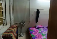 Hiếm nhà 2tầng đường bông sao quận 8, hẻm xe hơi tận noi, ngang 4,5x 8,5 , giá chỉ 4,5tỷ... Bán nhà riêng tại Chánh Hưng, Hồ Chí Minh 02