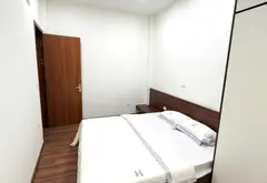 Nhà Đẹp Lê Đức Thọ - Giá Tốt, Tiện Ích Đỉnh... Bán nhà riêng tại Từ Liêm, Hà Nội 05