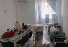 Ngôi Nhà Phố Kinh Doanh Vàng - Cơ Hội Vàng Tại Quận 8... Bán nhà mặt phố tại Chánh Hưng, Hồ Chí Minh 07