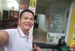 Nhà Mặt Phố Hai Mặt Tiền Trung Tâm Quận 10 Siêu Hot... Bán nhà mặt phố tại Hòa Hưng, Hồ Chí Minh 10