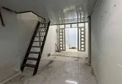 Nhà nhỏ trung tâm quận 10 giá sốc, tiện đi Quận 1 chỉ vài phút... Bán nhà riêng tại Hòa Hưng, Hồ Chí Minh 01