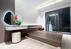 Bán nhà riêng 6 tầng có thang máy tại phường Bạch Mai, Hà Nội, nhà mới full nội thất... Bán nhà riêng tại Bạch Mai, Hà Nội 05