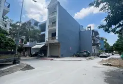 Đất tái định cư Vinhomes Riverside thuận tiện kết nối Thuỷ Nguyên... Bán đất tại Hồng Bàng, Hải Phòng 04