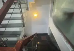 Bán nhà riêng Bình Tân giáp Tân Phú, 5 tầng, 57.4m2, giá 7.1 tỷ... Bán nhà riêng tại Bình Trị Đông, Hồ Chí Minh 04