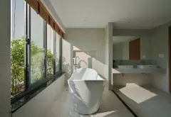 💥 VILLA MINI PHƯỚC LONG B – HXH – HỒ BƠI – SÂN THƯỢNG – 12,5 TỶ 💥... Bán nhà riêng tại Phước Long, Hồ Chí Minh 19